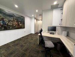 International Building (D9), Office #607889071